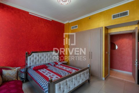 Appartement à Burj Vista, Downtown Dubai (Downtown Burj Dubai), Dubai, 3 chambres, 191.38 m², № 144172 - photo 11