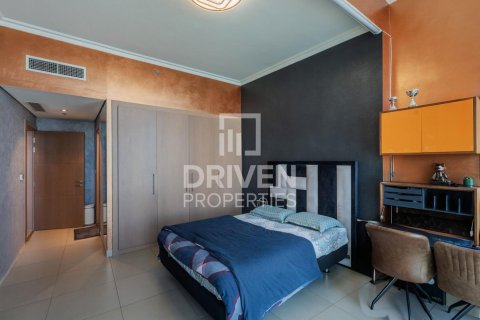 Appartement à Burj Vista, Downtown Dubai (Downtown Burj Dubai), Dubai, 3 chambres, 191.38 m², № 144172 - photo 13