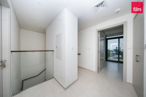 Maison de ville à Dubai, 3 chambres, 120.3 m², № 145987 - photo 10