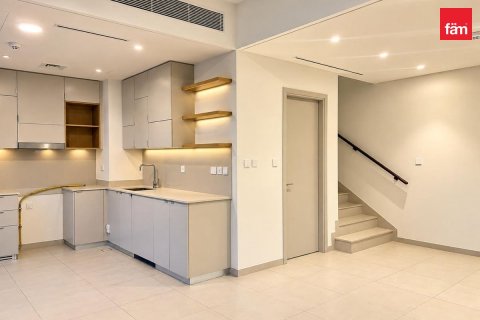 Maison de ville à Dubai, 3 chambres, 120.3 m², № 145987 - photo 2