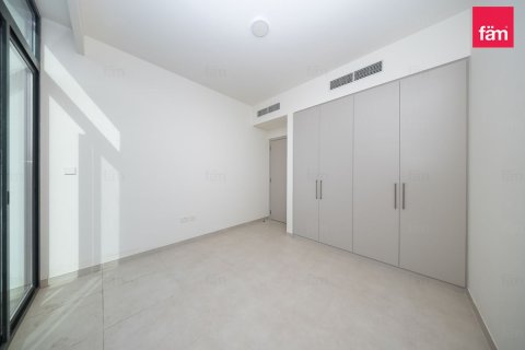 Maison de ville à Dubai, 3 chambres, 120.3 m², № 145987 - photo 9