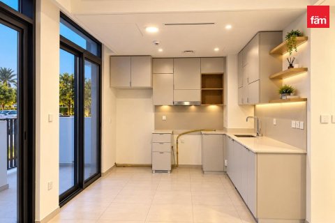 Maison de ville à Dubai, 3 chambres, 120.3 m², № 145987 - photo 3