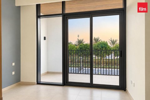 Maison de ville à Dubai, 3 chambres, 120.3 m², № 145987 - photo 8