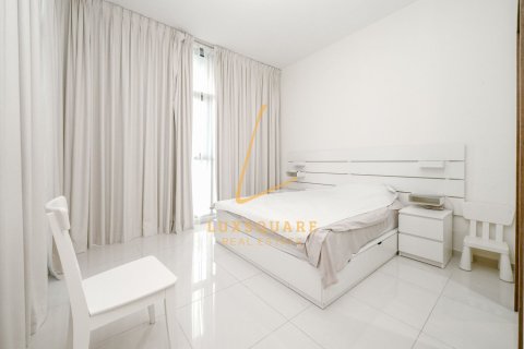 Penthouse in DAMAC Hills (Akoya by DAMAC), Dubai 2 bedrooms, 226 sq.m. № 143359 - photo 8