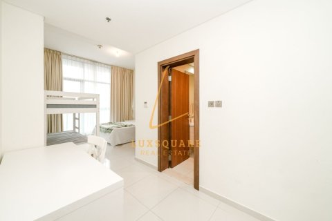 Penthouse in DAMAC Hills (Akoya by DAMAC), Dubai 2 bedrooms, 226 sq.m. № 143359 - photo 11