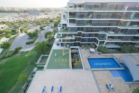 Penthouse in DAMAC Hills (Akoya by DAMAC), Dubai 2 bedrooms, 226 sq.m. № 143359 - photo 23