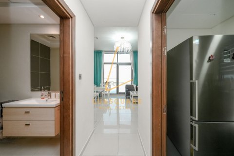 Penthouse in DAMAC Hills (Akoya by DAMAC), Dubai 2 bedrooms, 226 sq.m. № 143359 - photo 7