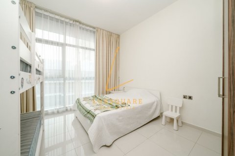 Penthouse in DAMAC Hills (Akoya by DAMAC), Dubai 2 bedrooms, 226 sq.m. № 143359 - photo 12