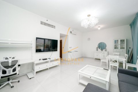 Penthouse in DAMAC Hills (Akoya by DAMAC), Dubai 2 bedrooms, 226 sq.m. № 143359 - photo 4