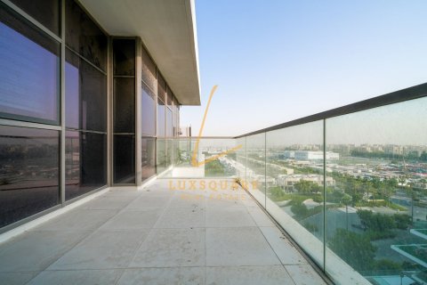 Penthouse in DAMAC Hills (Akoya by DAMAC), Dubai 2 bedrooms, 226 sq.m. № 143359 - photo 20