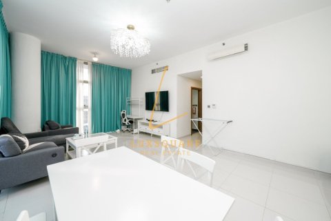 Penthouse in DAMAC Hills (Akoya by DAMAC), Dubai 2 bedrooms, 226 sq.m. № 143359 - photo 6