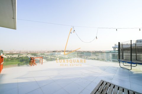 Penthouse in DAMAC Hills (Akoya by DAMAC), Dubai 2 bedrooms, 226 sq.m. № 143359 - photo 26