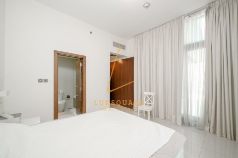 Penthouse in DAMAC Hills (Akoya by DAMAC), Dubai 2 bedrooms, 226 sq.m. № 143359 - photo 14