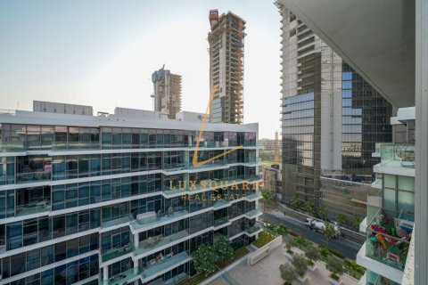 Penthouse in DAMAC Hills (Akoya by DAMAC), Dubai 2 bedrooms, 226 sq.m. № 143359 - photo 25