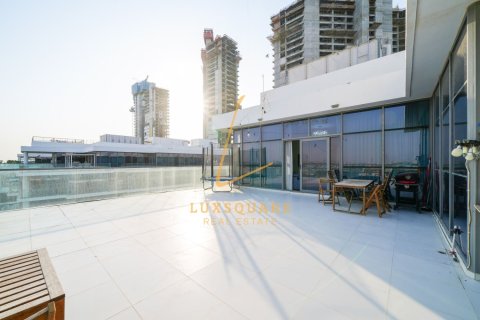 Penthouse in DAMAC Hills (Akoya by DAMAC), Dubai 2 bedrooms, 226 sq.m. № 143359 - photo 22