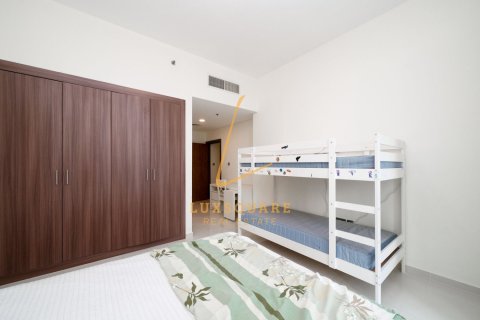 Penthouse in DAMAC Hills (Akoya by DAMAC), Dubai 2 bedrooms, 226 sq.m. № 143359 - photo 15