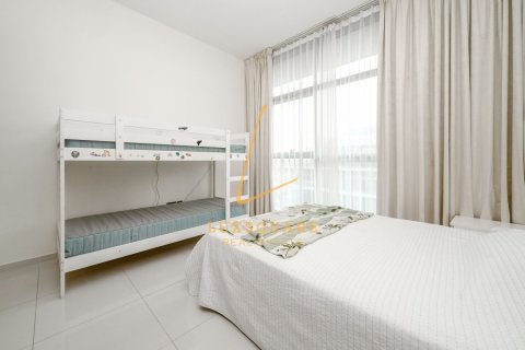 Penthouse in DAMAC Hills (Akoya by DAMAC), Dubai 2 bedrooms, 226 sq.m. № 143359 - photo 10