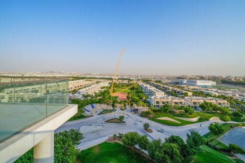 Penthouse in DAMAC Hills (Akoya by DAMAC), Dubai 2 bedrooms, 226 sq.m. № 143359 - photo 27