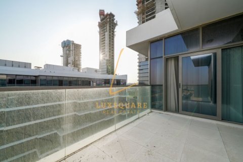 Penthouse in DAMAC Hills (Akoya by DAMAC), Dubai 2 bedrooms, 226 sq.m. № 143359 - photo 24