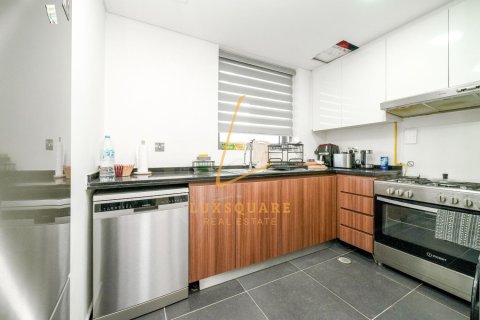 Penthouse in DAMAC Hills (Akoya by DAMAC), Dubai 2 bedrooms, 226 sq.m. № 143359 - photo 3