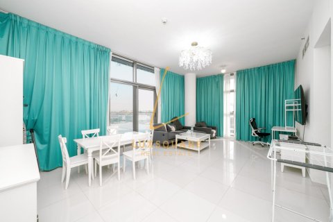 Penthouse in DAMAC Hills (Akoya by DAMAC), Dubai 2 bedrooms, 226 sq.m. № 143359 - photo 2