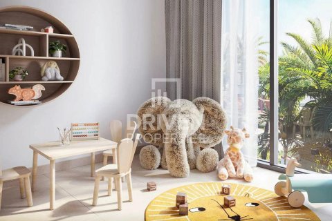Villa à Arabian Ranches 3, Dubai, 3 chambres, 149.67 m², № 144608 - photo 7
