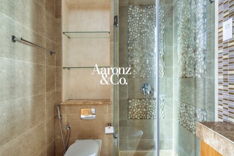 Appartement à Iris Blue, Dubai Marina, Dubai, 1 chambre, 68 m², № 144001 - photo 14