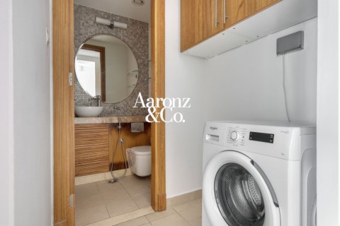 Appartement à Iris Blue, Dubai Marina, Dubai, 1 chambre, 68 m², № 144001 - photo 10