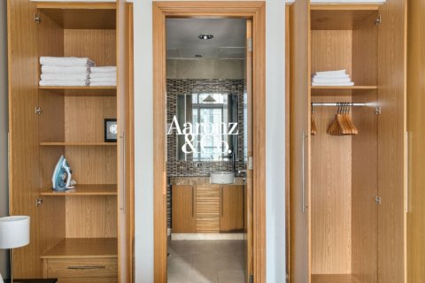 Appartement à Iris Blue, Dubai Marina, Dubai, 1 chambre, 68 m², № 144001 - photo 15