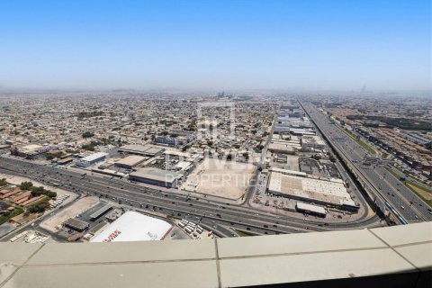 Appartement à Aykon City, Business Bay, Dubai, 2 chambres, 75.62 m², № 145142 - photo 22