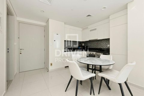 Appartement à Aykon City, Business Bay, Dubai, 2 chambres, 75.62 m², № 145142 - photo 14