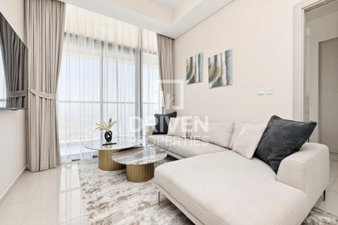 Appartement à Aykon City, Business Bay, Dubai, 2 chambres, 75.62 m², № 145142 - photo 2