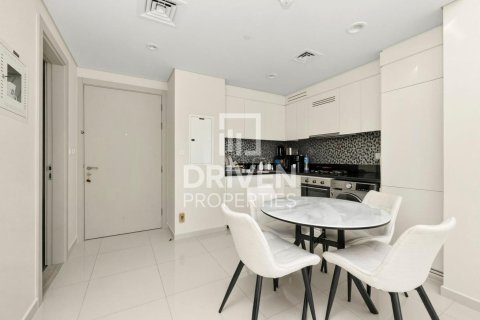 Appartement à Aykon City, Business Bay, Dubai, 2 chambres, 75.62 m², № 145142 - photo 11