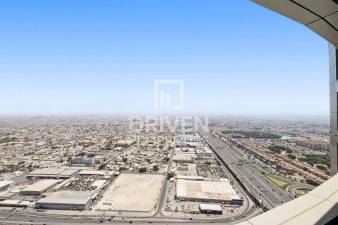 Appartement à Aykon City, Business Bay, Dubai, 2 chambres, 75.62 m², № 145142 - photo 21