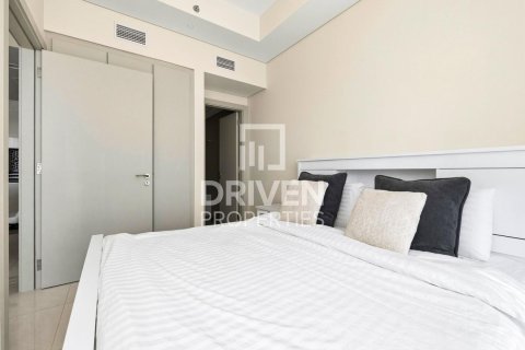 Appartement à Aykon City, Business Bay, Dubai, 2 chambres, 75.62 m², № 145142 - photo 6