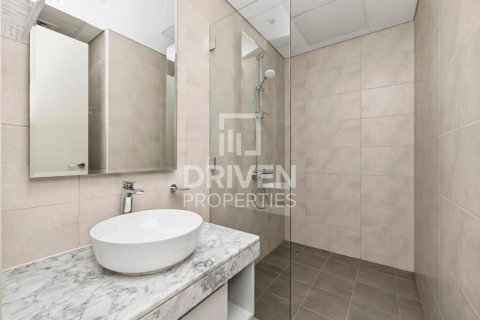Appartement à Aykon City, Business Bay, Dubai, 2 chambres, 75.62 m², № 145142 - photo 16