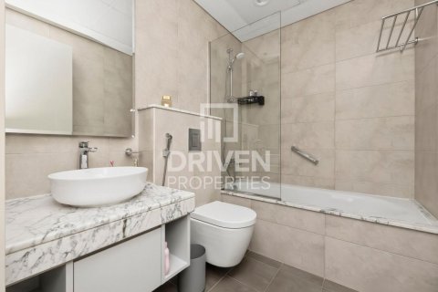 Appartement à Aykon City, Business Bay, Dubai, 2 chambres, 75.62 m², № 145142 - photo 15