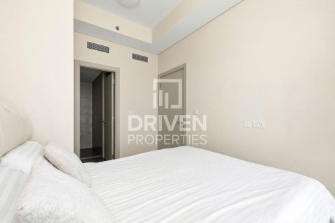 Appartement à Aykon City, Business Bay, Dubai, 2 chambres, 75.62 m², № 145142 - photo 10