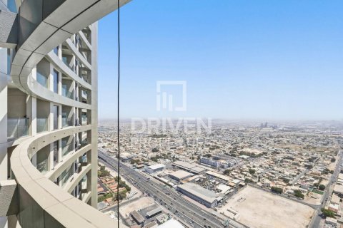 Appartement à Aykon City, Business Bay, Dubai, 2 chambres, 75.62 m², № 145142 - photo 20