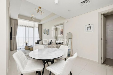 Appartement à Aykon City, Business Bay, Dubai, 2 chambres, 75.62 m², № 145142 - photo 13
