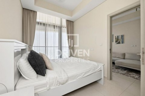 Appartement à Aykon City, Business Bay, Dubai, 2 chambres, 75.62 m², № 145142 - photo 7