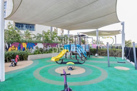 Appartement à Aykon City, Business Bay, Dubai, 2 chambres, 75.62 m², № 145142 - photo 24