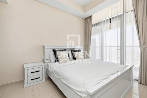 Appartement à Aykon City, Business Bay, Dubai, 2 chambres, 75.62 m², № 145142 - photo 5