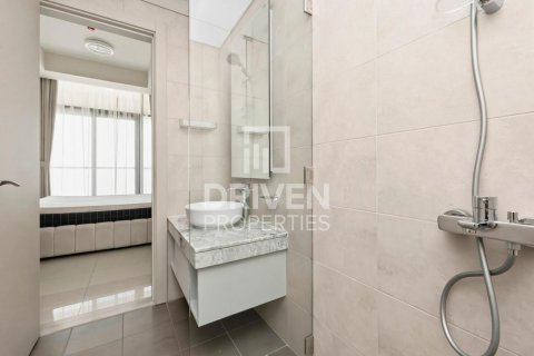 Appartement à Aykon City, Business Bay, Dubai, 2 chambres, 75.62 m², № 145142 - photo 17