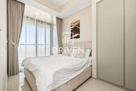 Appartement à Aykon City, Business Bay, Dubai, 2 chambres, 75.62 m², № 145142 - photo 8