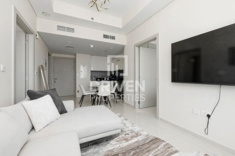 Appartement à Aykon City, Business Bay, Dubai, 2 chambres, 75.62 m², № 145142 - photo 4