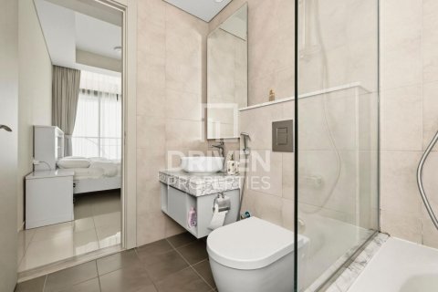 Appartement à Aykon City, Business Bay, Dubai, 2 chambres, 75.62 m², № 145142 - photo 18