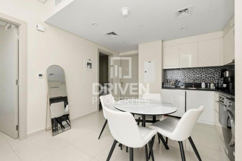 Appartement à Aykon City, Business Bay, Dubai, 2 chambres, 75.62 m², № 145142 - photo 12