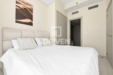 Appartement à Aykon City, Business Bay, Dubai, 2 chambres, 75.62 m², № 145142 - photo 9