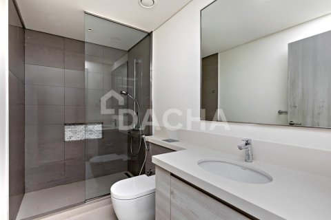 Apartment in Dubai Creek Harbour (The Lagoons), Dubai 3 bedrooms, 170 sq.m. № 143505 - photo 12